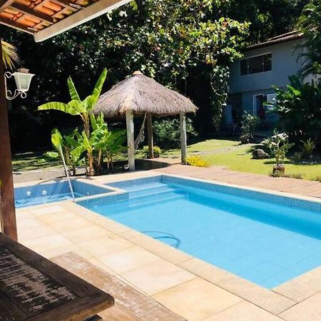 فندق Casa Bali 1 2 3 نيتيروي المظهر الخارجي الصورة
