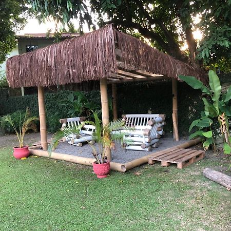 فندق Casa Bali 1 2 3 نيتيروي المظهر الخارجي الصورة