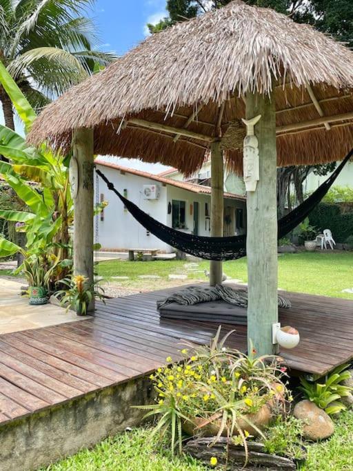 فندق Casa Bali 1 2 3 نيتيروي المظهر الخارجي الصورة