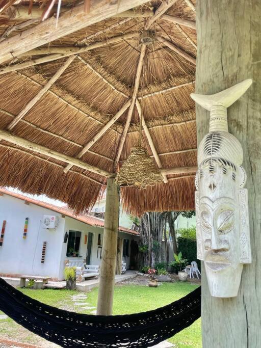 فندق Casa Bali 1 2 3 نيتيروي المظهر الخارجي الصورة