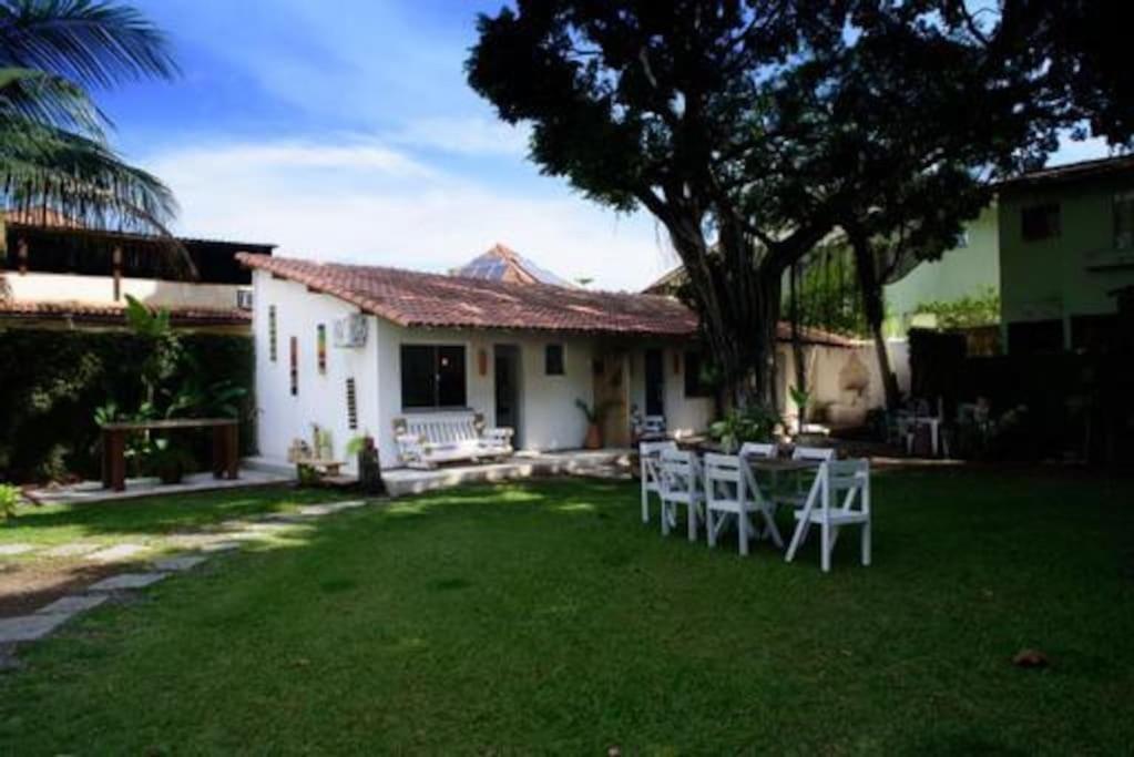 فندق Casa Bali 1 2 3 نيتيروي المظهر الخارجي الصورة