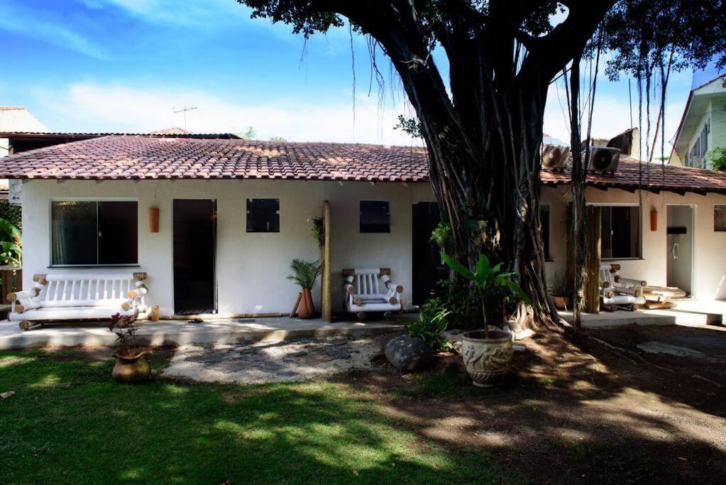 فندق Casa Bali 1 2 3 نيتيروي المظهر الخارجي الصورة