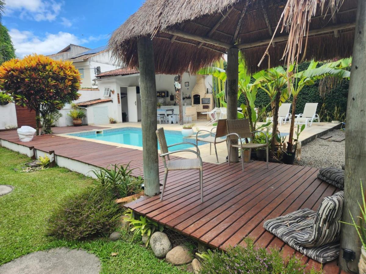 فندق Casa Bali 1 2 3 نيتيروي المظهر الخارجي الصورة