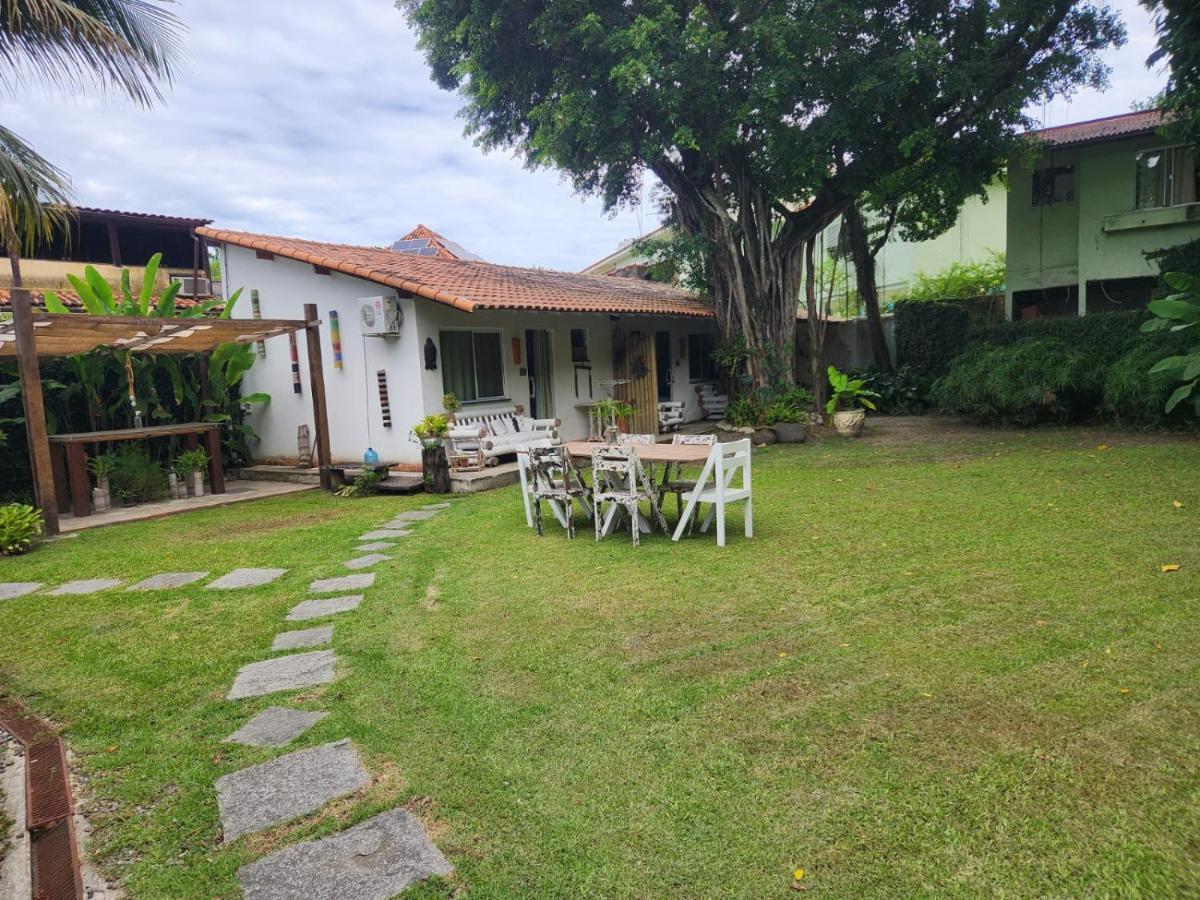 فندق Casa Bali 1 2 3 نيتيروي المظهر الخارجي الصورة