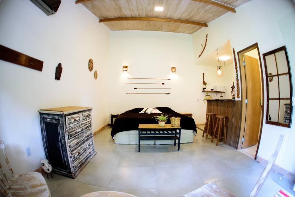 فندق Casa Bali 1 2 3 نيتيروي المظهر الخارجي الصورة