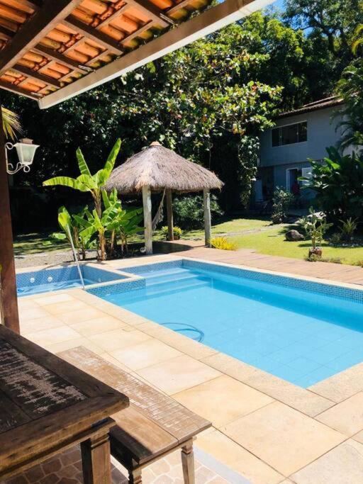 فندق Casa Bali 1 2 3 نيتيروي المظهر الخارجي الصورة