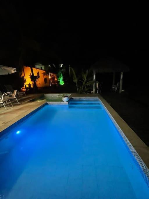 فندق Casa Bali 1 2 3 نيتيروي المظهر الخارجي الصورة