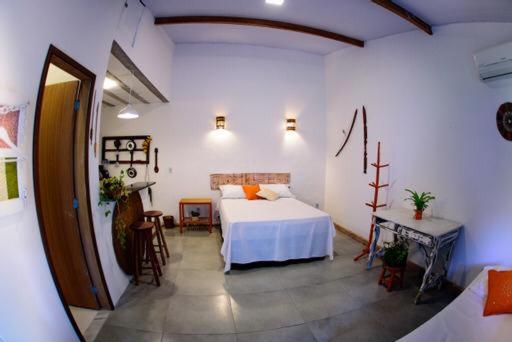فندق Casa Bali 1 2 3 نيتيروي المظهر الخارجي الصورة