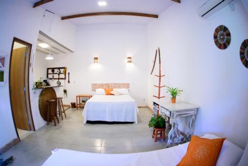فندق Casa Bali 1 2 3 نيتيروي المظهر الخارجي الصورة