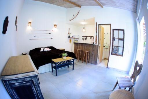 فندق Casa Bali 1 2 3 نيتيروي المظهر الخارجي الصورة