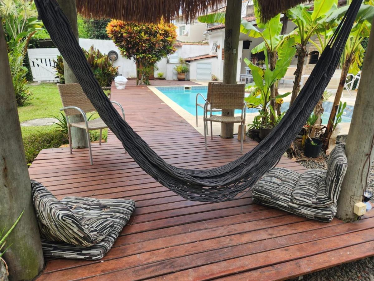 فندق Casa Bali 1 2 3 نيتيروي المظهر الخارجي الصورة
