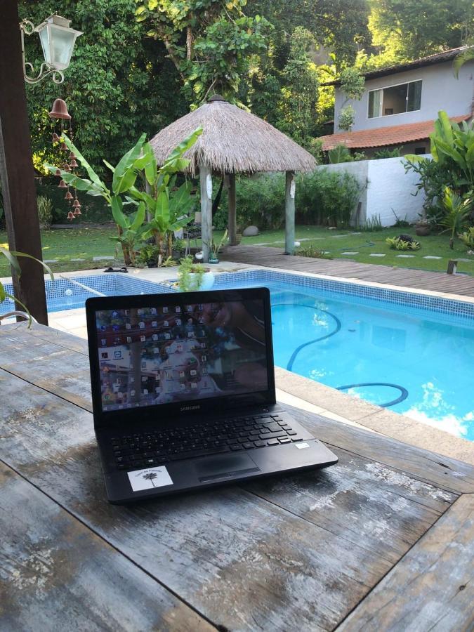 فندق Casa Bali 1 2 3 نيتيروي المظهر الخارجي الصورة