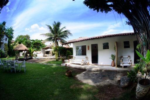 فندق Casa Bali 1 2 3 نيتيروي المظهر الخارجي الصورة