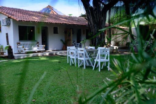 فندق Casa Bali 1 2 3 نيتيروي المظهر الخارجي الصورة