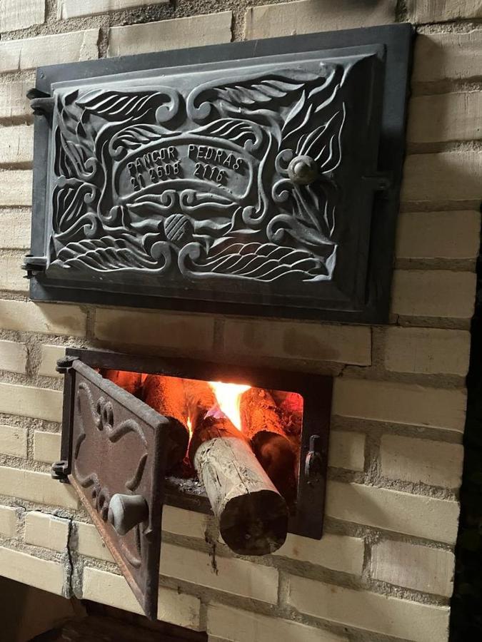 فندق Casa Bali 1 2 3 نيتيروي المظهر الخارجي الصورة