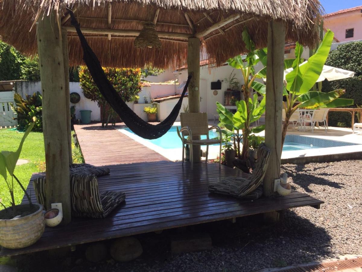 فندق Casa Bali 1 2 3 نيتيروي المظهر الخارجي الصورة
