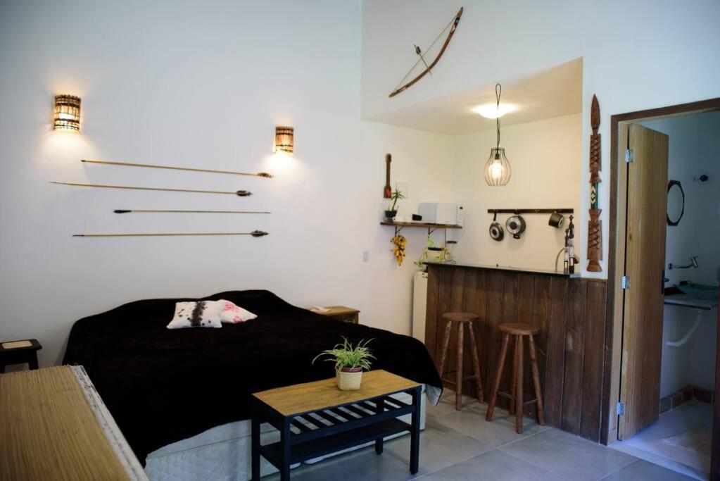 فندق Casa Bali 1 2 3 نيتيروي المظهر الخارجي الصورة