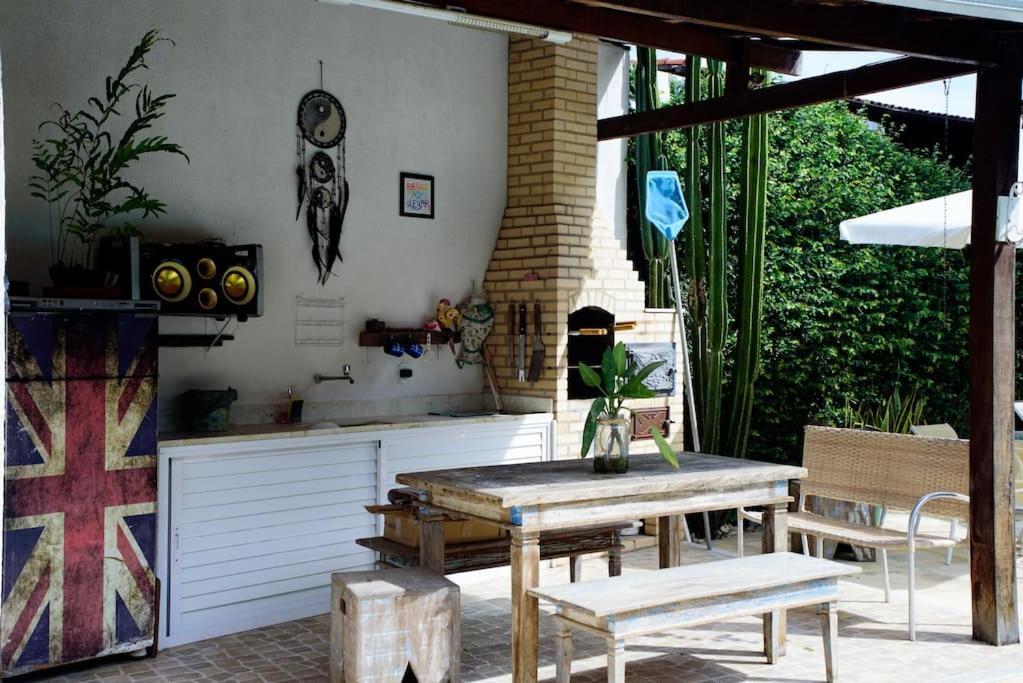 فندق Casa Bali 1 2 3 نيتيروي المظهر الخارجي الصورة