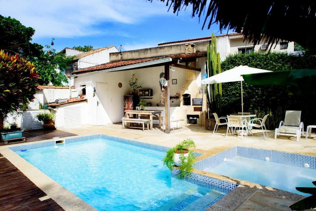 فندق Casa Bali 1 2 3 نيتيروي المظهر الخارجي الصورة