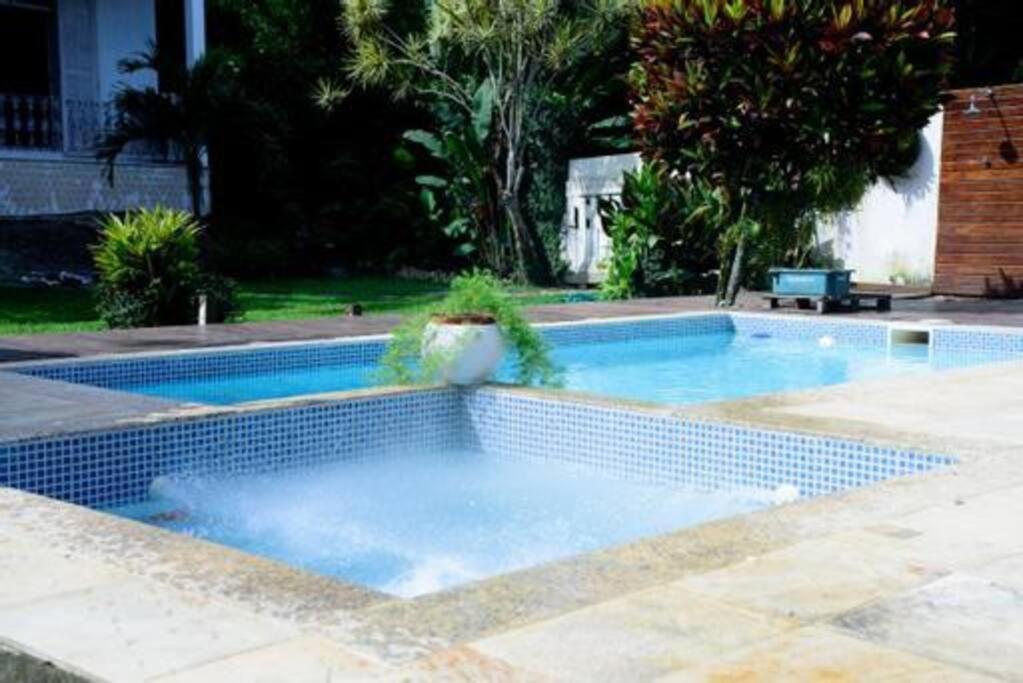 فندق Casa Bali 1 2 3 نيتيروي المظهر الخارجي الصورة