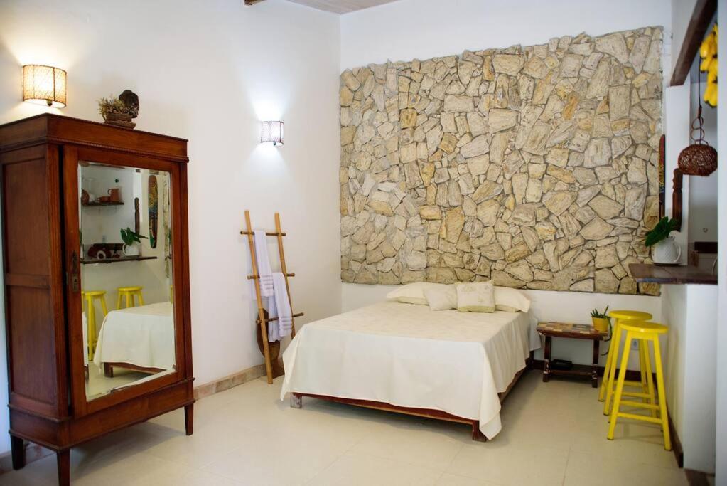 فندق Casa Bali 1 2 3 نيتيروي المظهر الخارجي الصورة