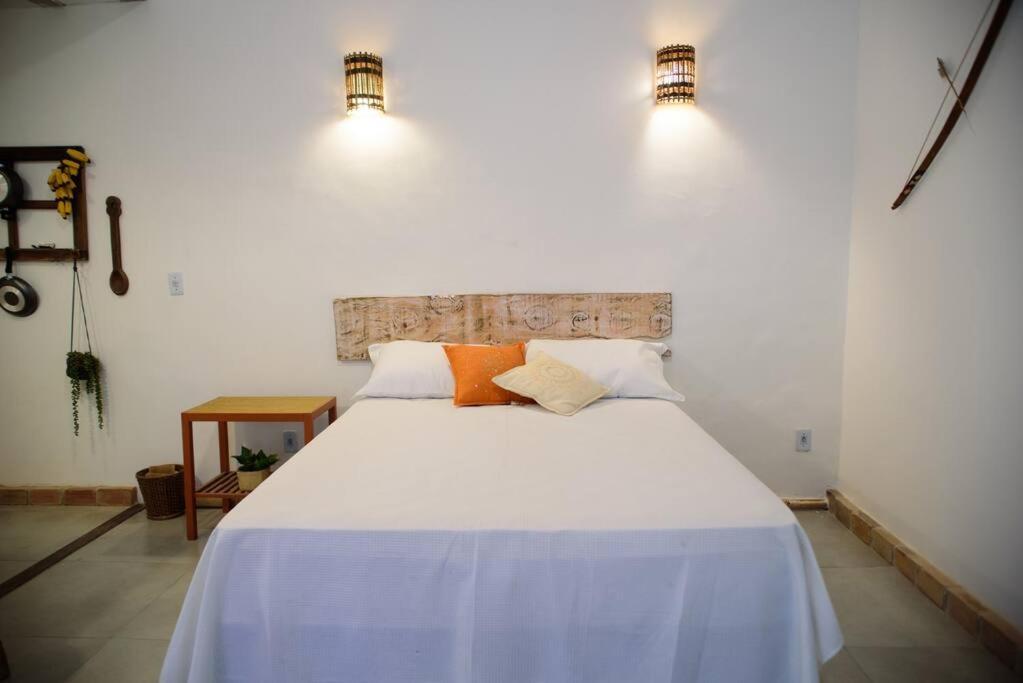 فندق Casa Bali 1 2 3 نيتيروي المظهر الخارجي الصورة