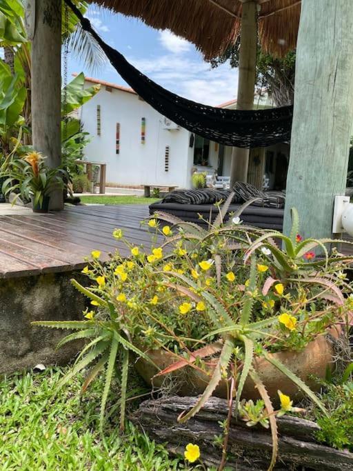 فندق Casa Bali 1 2 3 نيتيروي المظهر الخارجي الصورة